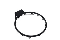 Basketball Hoop