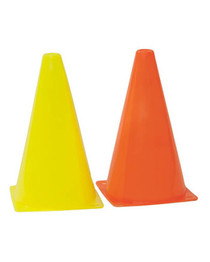 Marker Cones – 23cm