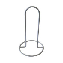 Marker Cones – Kicking Tee Carrier