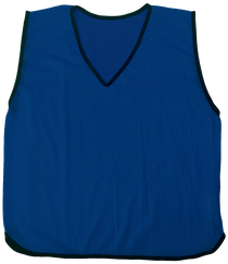 Training Singlet – Polyester