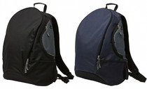 Razor Back pack