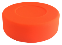 Hockey Puck