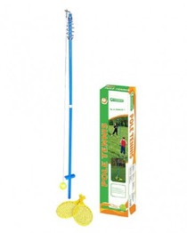 Swing Ball Set