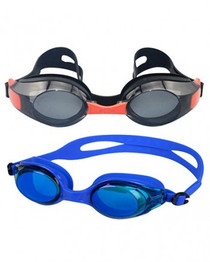 Mystyle Goggles - Adults