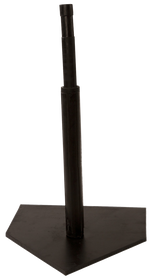 T -Ball Stand