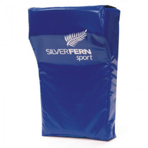 Hit Shield - Deluxe Wedge - Junior