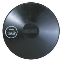 Vinex Rubber Discus - 750g