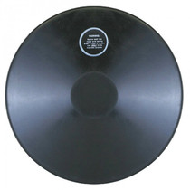 Vinex Rubber Discus - 1 kg