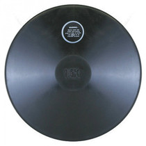 Vinex Rubber Discus - 1.5 kg