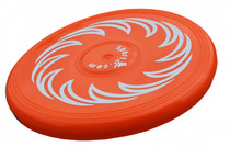 Sportz Frisbee
