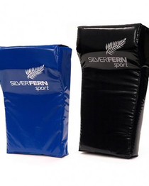 Hit Shield - Deluxe Wedge - Senior