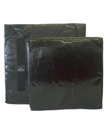 Hit Shield - Square Senior (500 x 500 x 125mm)