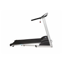 Fuel 16 Treadmill