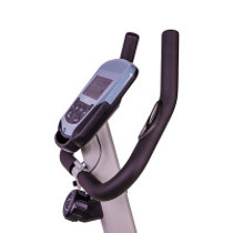 Fuel 3.0 Exercise Bike