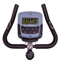 Fuel 3.0 Exercise Bike