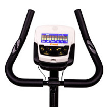 Fuel 4.0 Exercise Bike