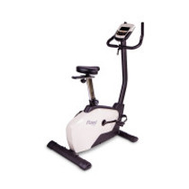 Fuel 4.0 Exercise Bike