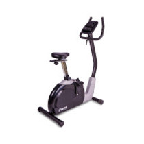 Fuel 5.0 Exercise Bike