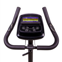 Fuel 5.0 Exercise Bike