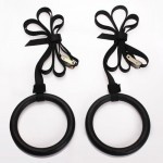 Gym Rings