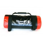 Power Bag 15kg