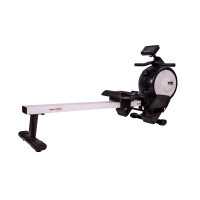 York Perform 210 Rowing Machine