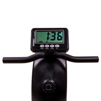 York Perform 210 Rowing Machine