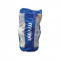 Molten Ball Carry Sack