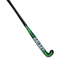 Galaxy Hockey Stick- 34"