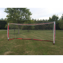 Futsal Goal Pro Gol Elite 5m x 2m