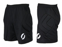 Goalkeeper Shorts