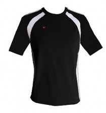 Lightning Football Top