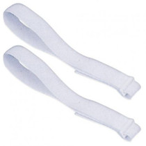 Soccer - Velcro Net Straps