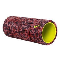 Nike 13" Foam Roller