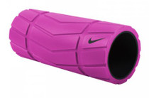 Nike Recovery Foam Roller 13"