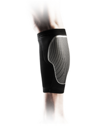 nike pro hyperstrong calf sleeve 3.0