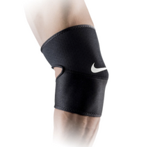 Nike Pro Elbow Sleeve 2.0