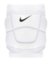 Nike NV300 Knee Pads - White XL/XXL