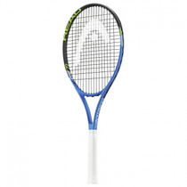 Head Ti Instinct Comp - Adult