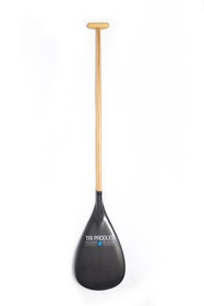 Tai Paddle