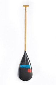 Haku Paddle