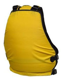 Ultra Blade Life Jacket