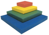 Mountain Mats Set (also sold sep)