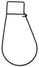 Waterpolo Cap Stringer