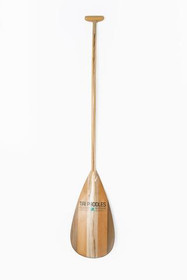 Club Wood Paddle