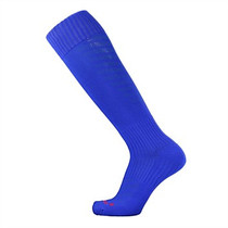 Team Custom Socks - Fenix  