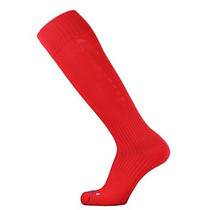 Team Custom Socks - Fenix  