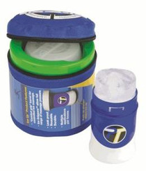  Ice Up Portable Massager