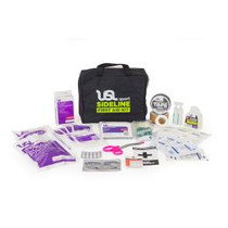  USL Sport Sideline School First Aid Kit