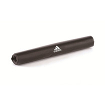 Adidas Barbell Pad